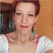 Me ofrezco de docente para impartir psicología infantil para jóvenes que comiencen sus estudios de educación infantil grado superior